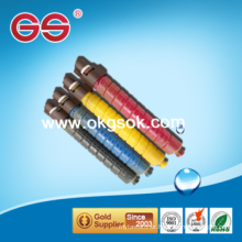 Hot Selling 888308/888309/888310/888311 toner